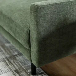 Monroe Living Room Set-New!
