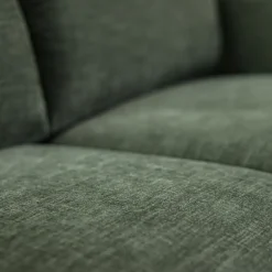 Monroe Living Room Set-New!