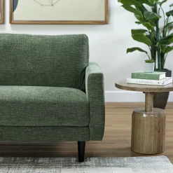 Monroe Living Room Set-New!