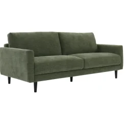 Monroe Living Room Set-New!