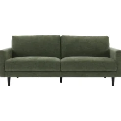 Monroe Living Room Set-New!