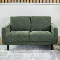Monroe Loveseat