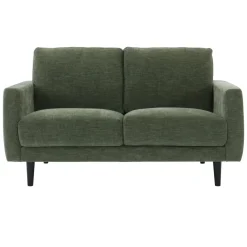 Monroe Loveseat