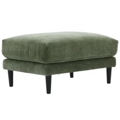 Monroe Ottoman