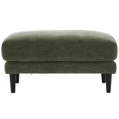 Monroe Ottoman