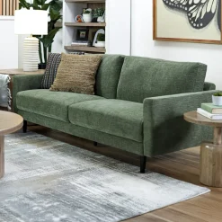 Monroe Sofa