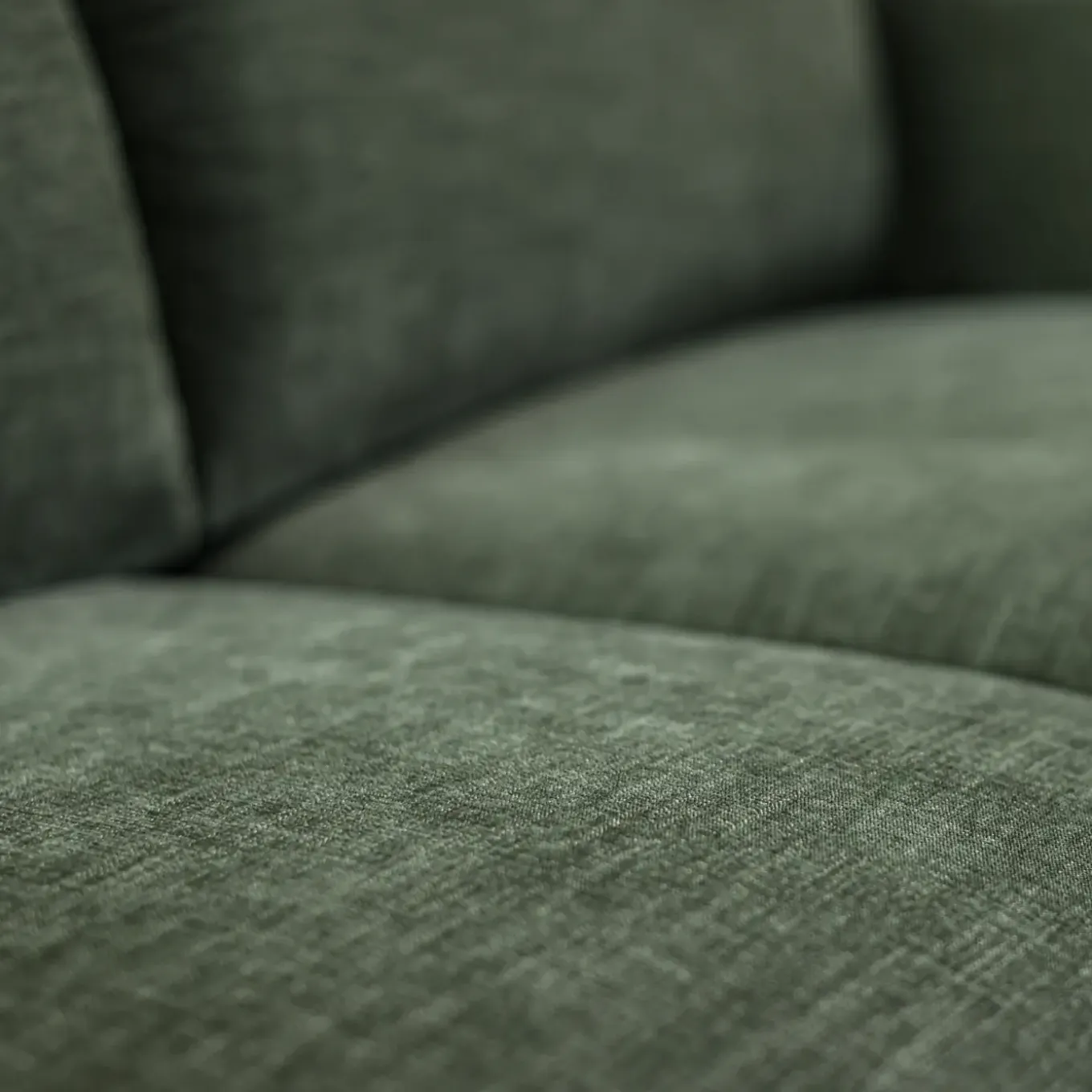 Monroe Sofa