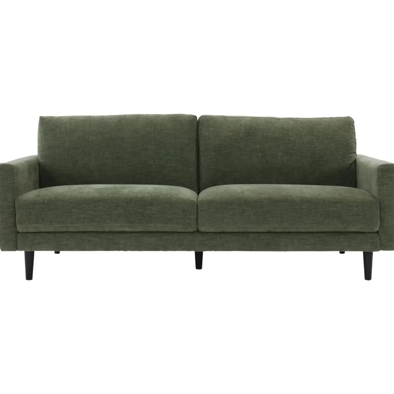 Monroe Sofa