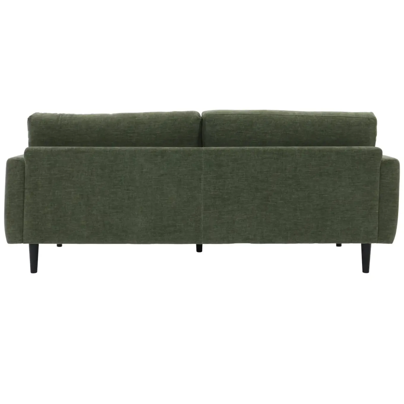 Monroe Sofa