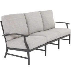 Monterey Outdoor Sofa