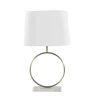 Moon Table Lamp