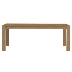 Moorea Dining Table