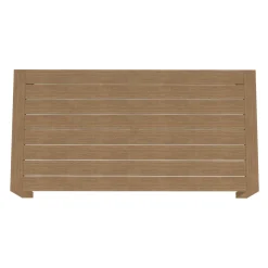 Moorea Dining Table