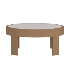 Moorea Outdoor Cocktail Table
