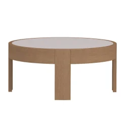 Moorea Outdoor Cocktail Table