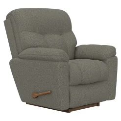 Morrison Rocker Recliner