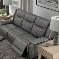 Myers Power Reclining Sofa