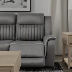 Myers Power Reclining Sofa