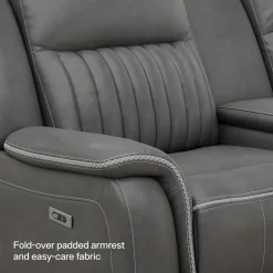 Myers Power Reclining Sofa