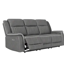 Myers Power Reclining Sofa