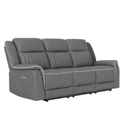 Myers Power Reclining Sofa