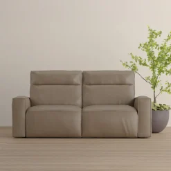 Myles Reclining Living Room Set