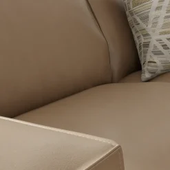 Myles Reclining Living Room Set