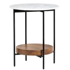 Nelson Accent Table