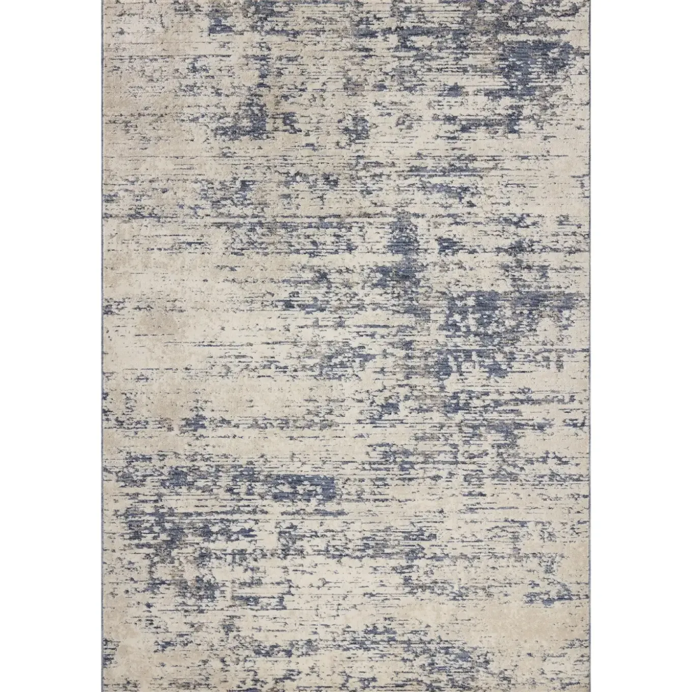 Neve Area Rug