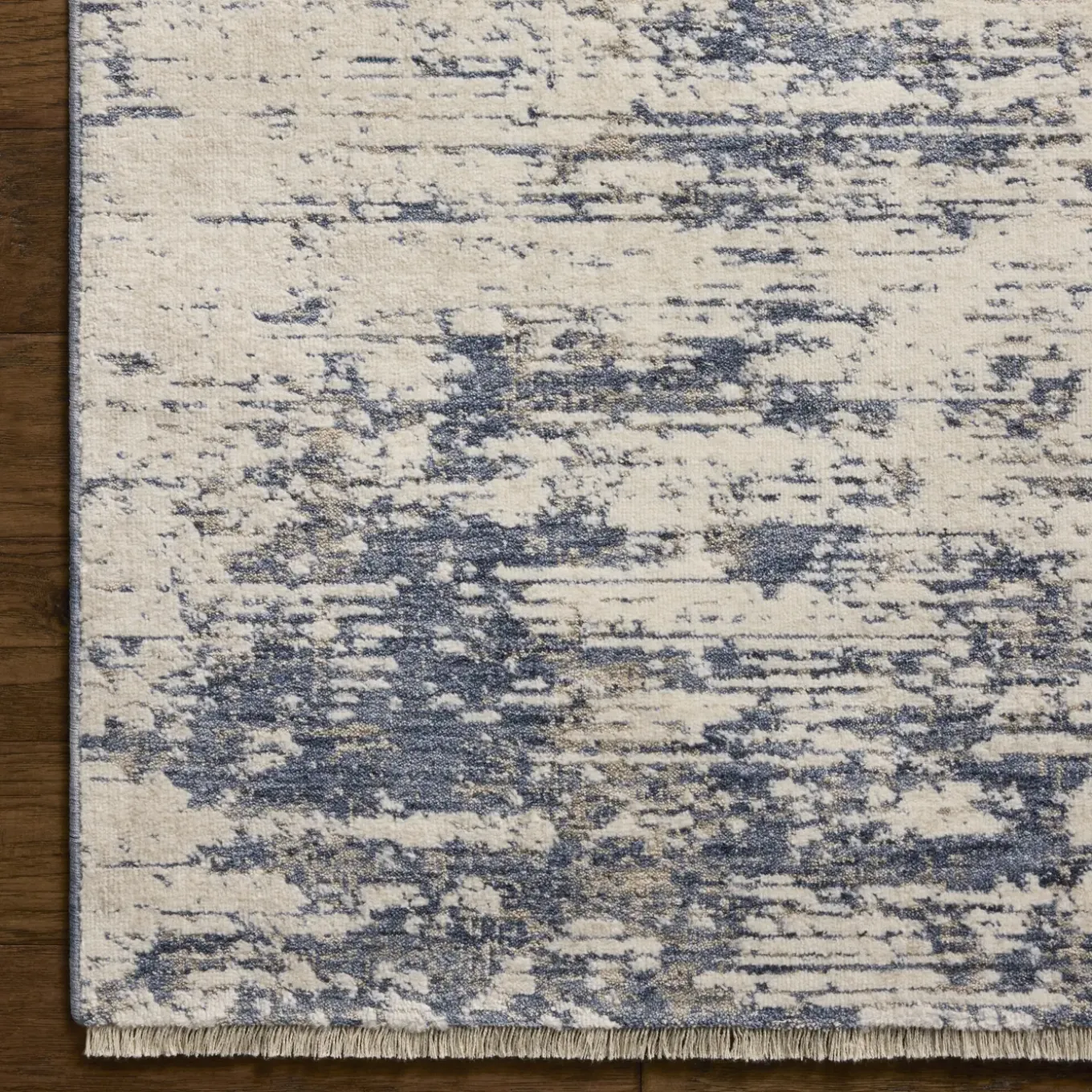 Neve Area Rug