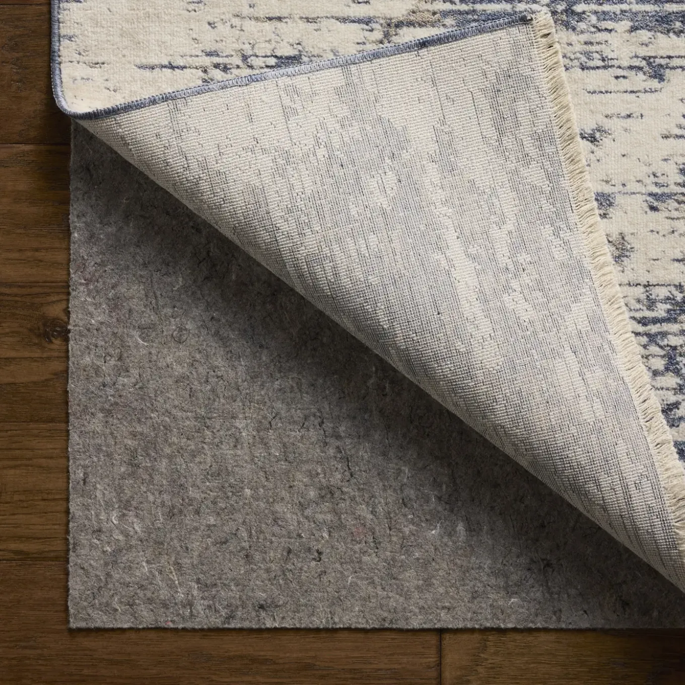 Neve Area Rug