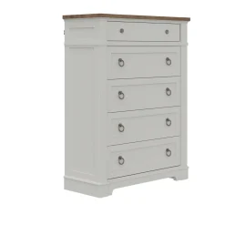 Newport Chest