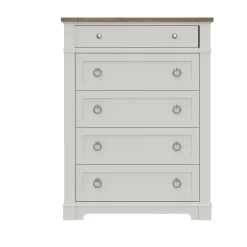 Newport Chest