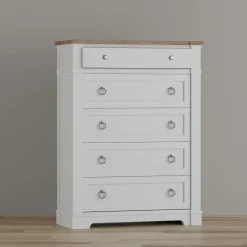 Newport Chest