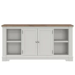 Newport Credenza