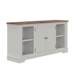 Newport Credenza