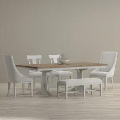Newport Dining Set