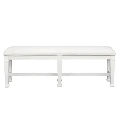 Newport Dining Set