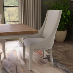 Newport Dining Set