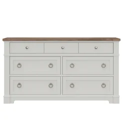 Newport Dresser