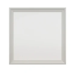 Newport Panel Bedroom Set