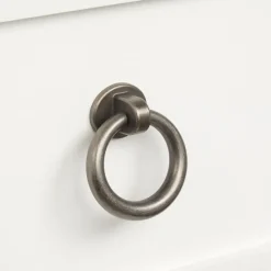 Newport Storage Bedroom Set