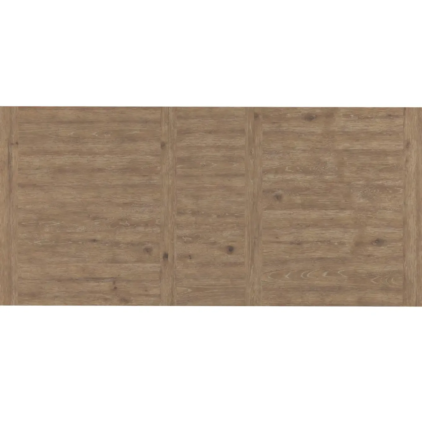 Newport Trestle Dining Table