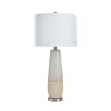 Nicolette Table Lamp