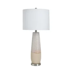 Nicolette Table Lamp
