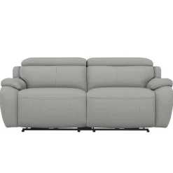 Nixon Leather Living Room Set