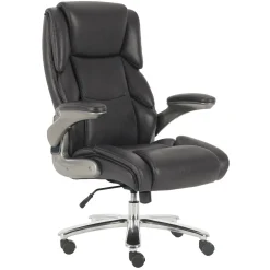 Noel Heavy Duty Desk Chair 400 lbs.