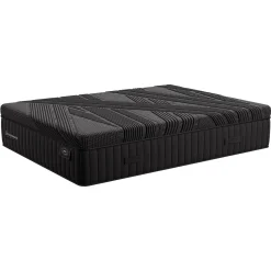 Noir Medium Full Mattress