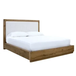 Nola Bed