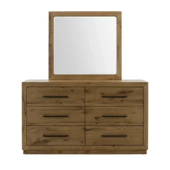 Nola Bedroom Set